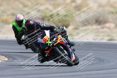 media/Apr-13-2024-SoCal Trackdays (Sat) [[f1617382bd]]/11-Turn 16 (150pm)/